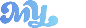 Casino Logo